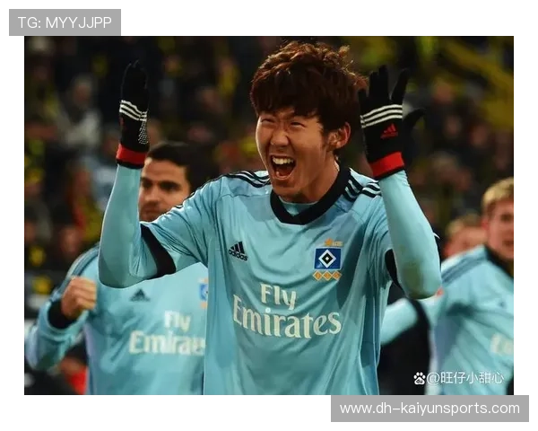 孙兴慜任意球挑传助攻队友头槌破门