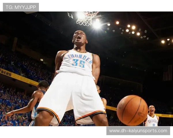 威少射手技高高砍24分，雷霆轻取国王，威少首次回雷霆