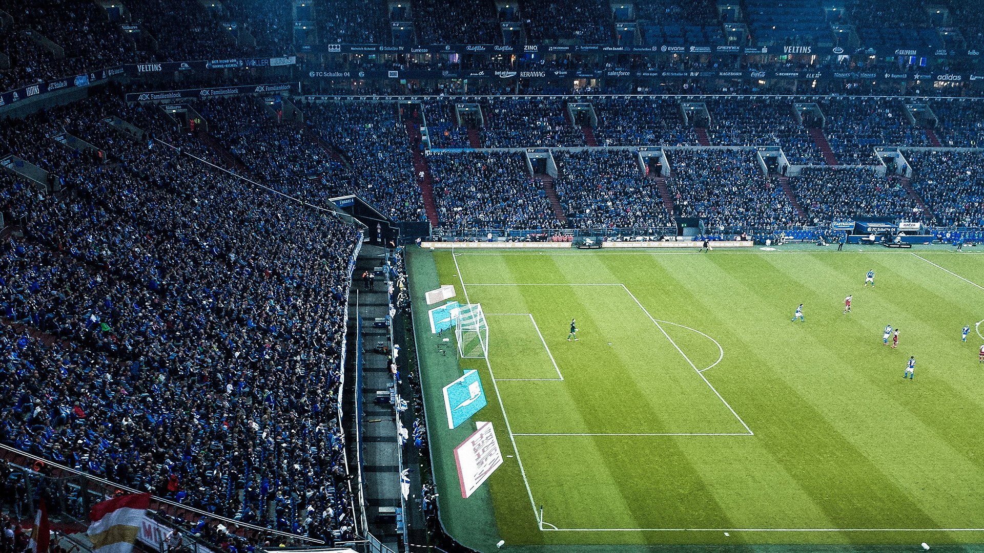 体育博主评选联赛最佳球员引发线上投票热潮,体育博主的主页简介