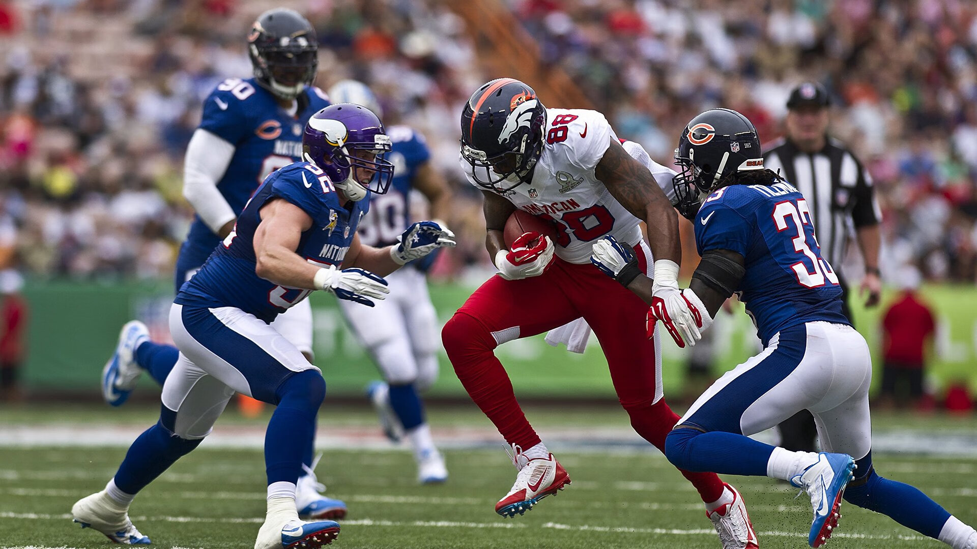 爵士轮换阵容合理主力体能保持良好，爵士队的阵容