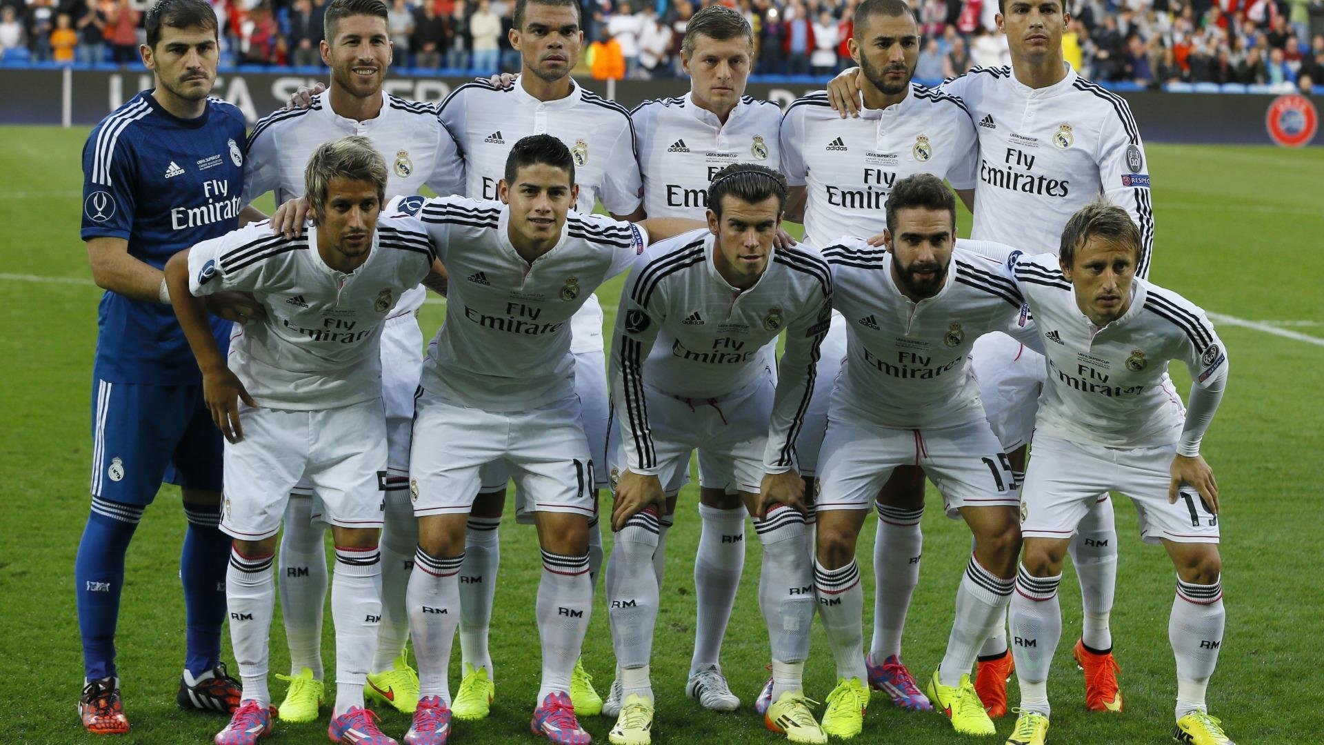 历史选手：那些永远难忘的逆转传奇！，历史选手_那些永远难忘的逆转传奇