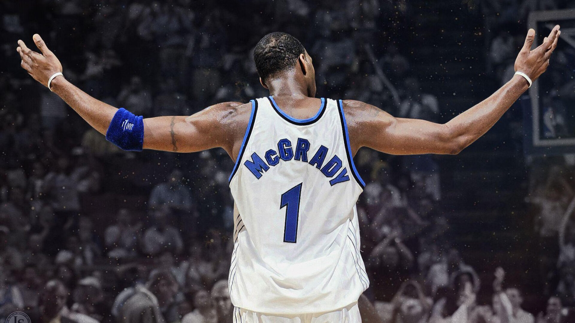 国安大胜长春亚泰，粉碎默契球传言，降级成定局，长春亚泰vs北京国安2018