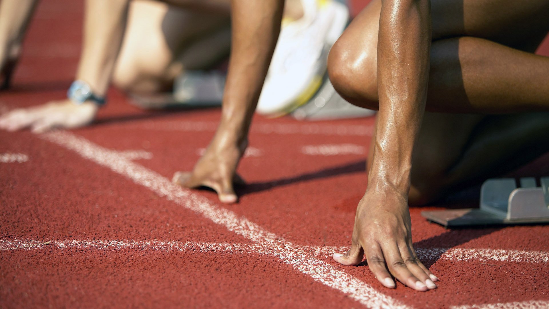 女篮姑娘让信念成为力量源泉，女篮姑娘让信念成为力量源泉是第几集