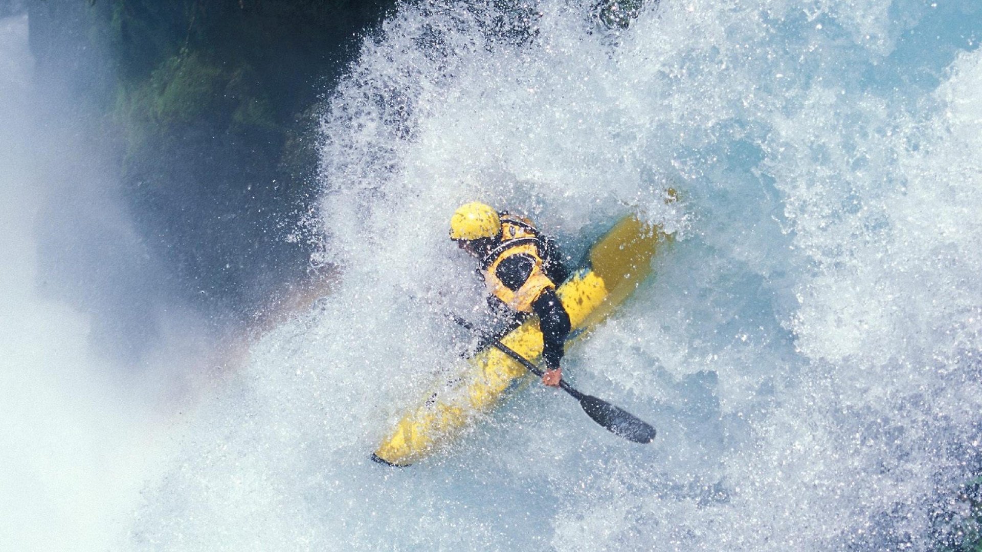 女篮姑娘让信念成为力量源泉，女篮姑娘让信念成为力量源泉是第几集