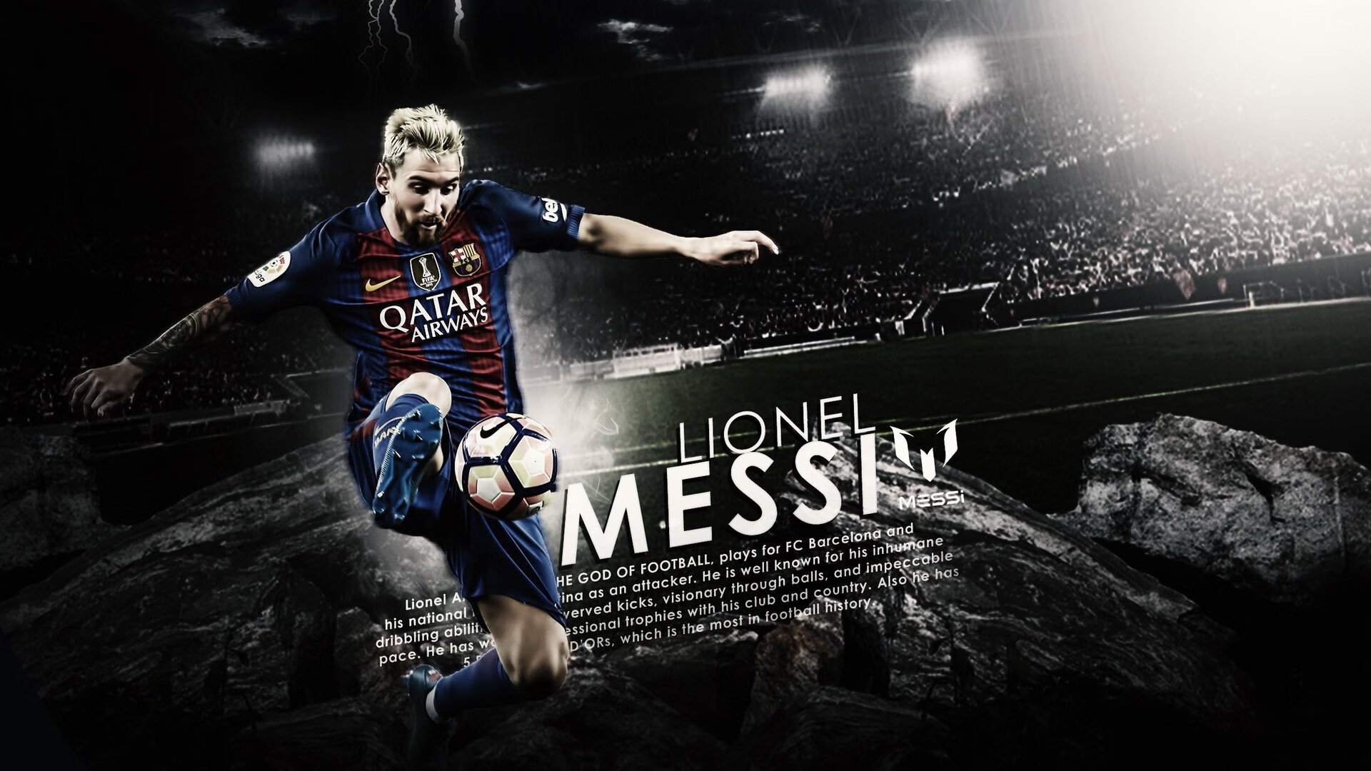 拜仁防线滴水不漏，零封对手彰显实力，拜仁b队