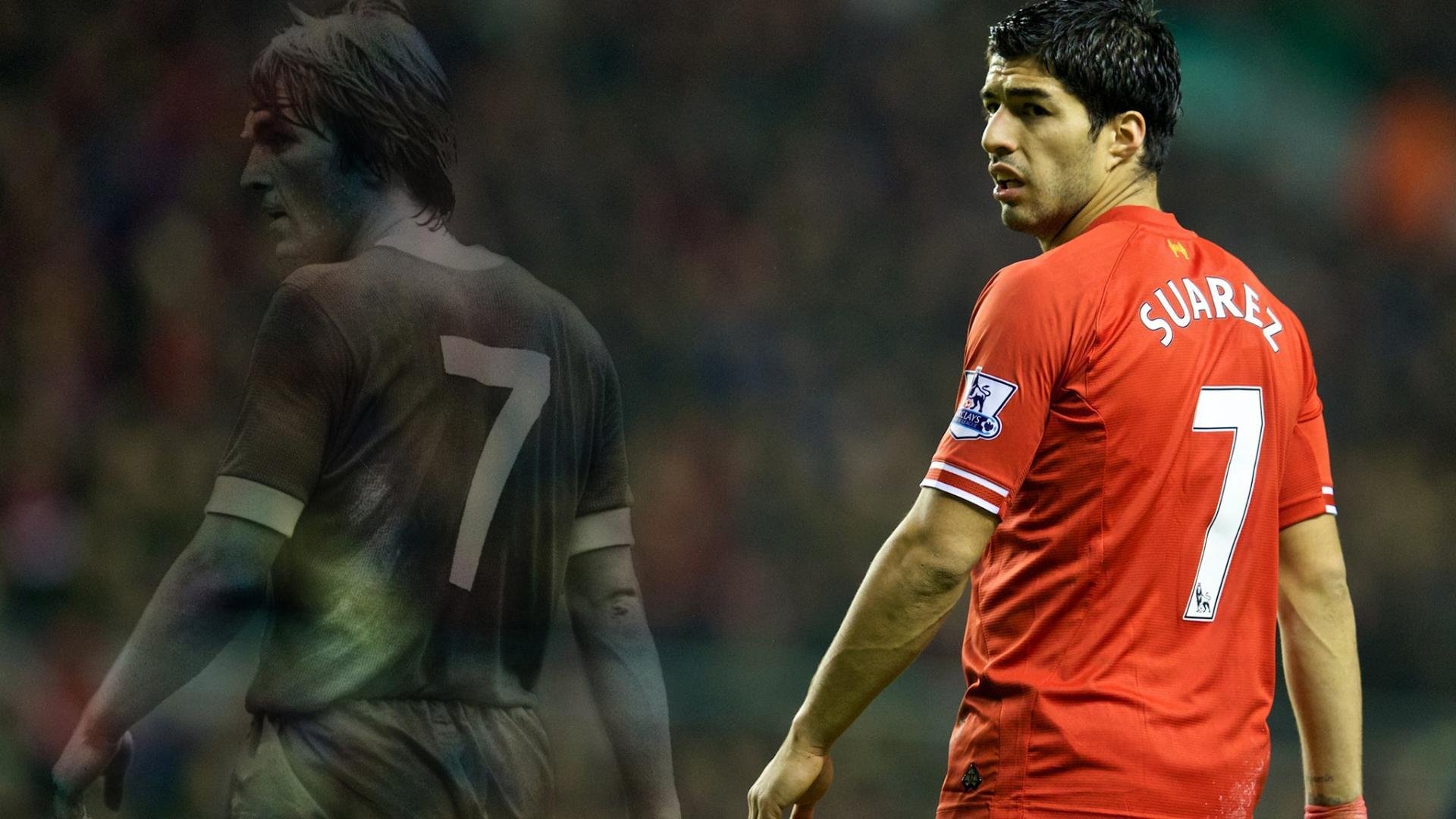 曼城争冠命门：罗德里出勤与神童逆袭，曼城罗德里戈什么水平