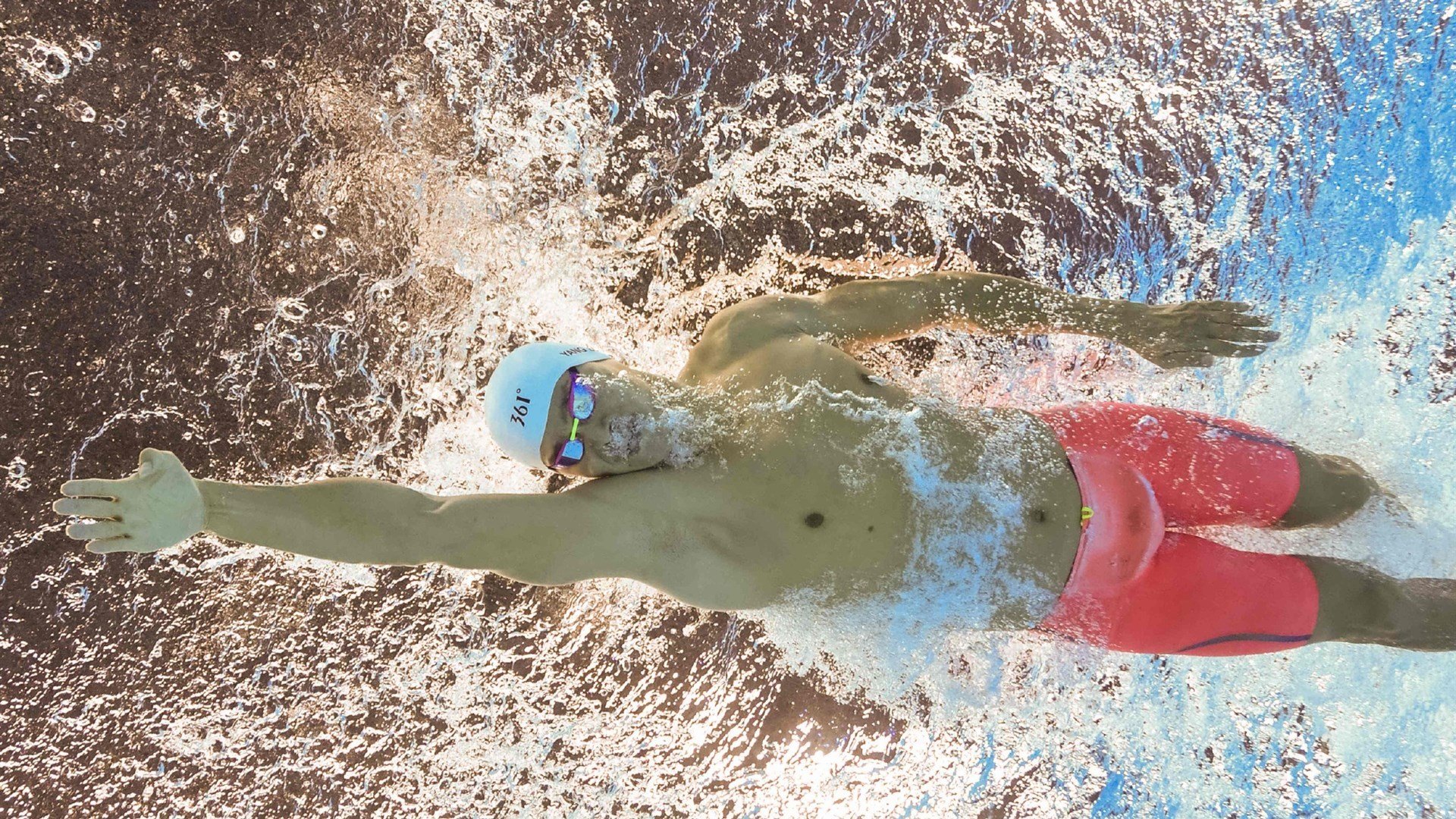 新秀崛起，成为季后赛最受关注的“新星”！