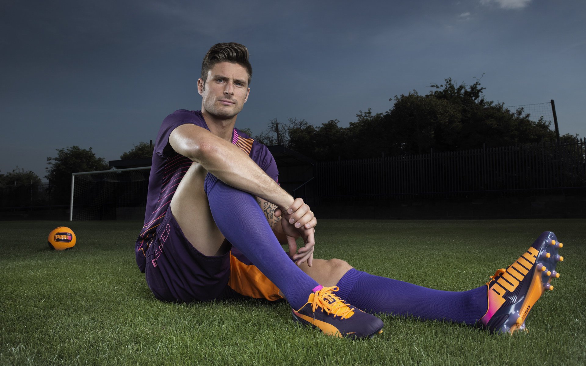 欧洲环法：丹麦新星夺冠，领跑全场！，转载欧洲环保行