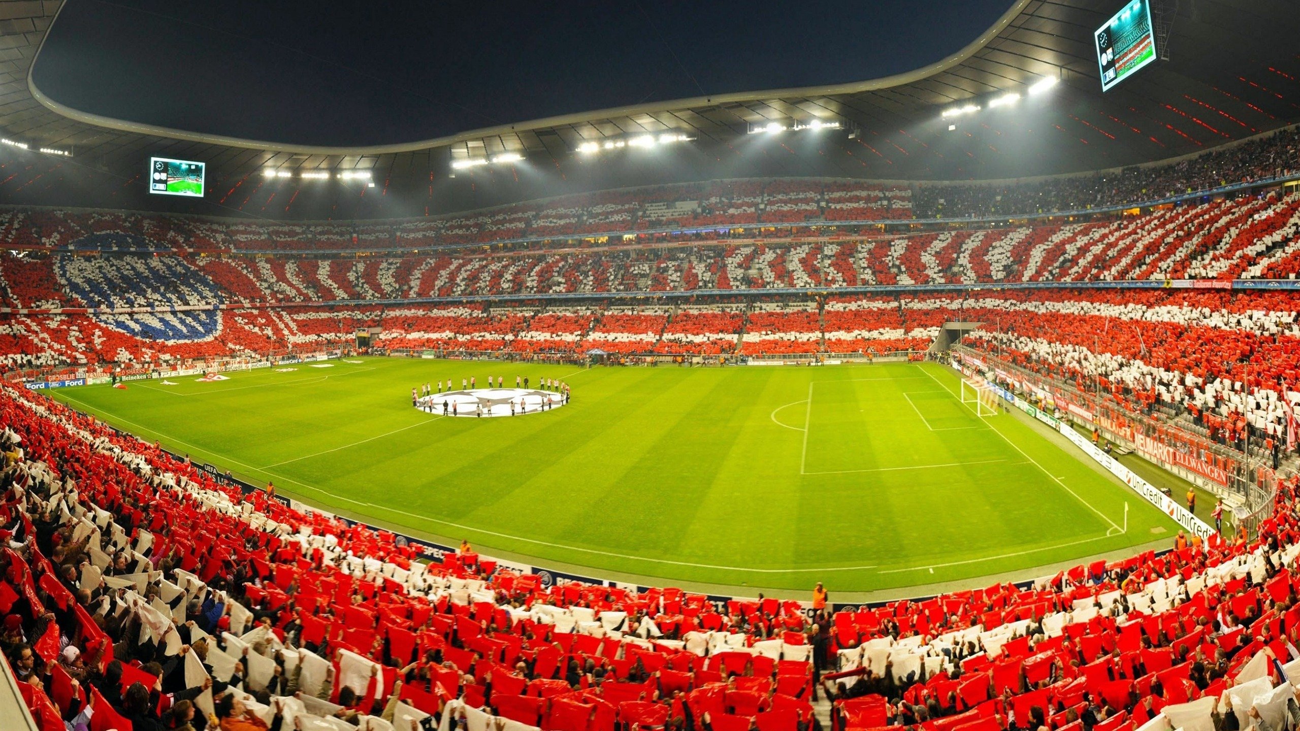 球员赛季最佳表现精华，球队赛季总结