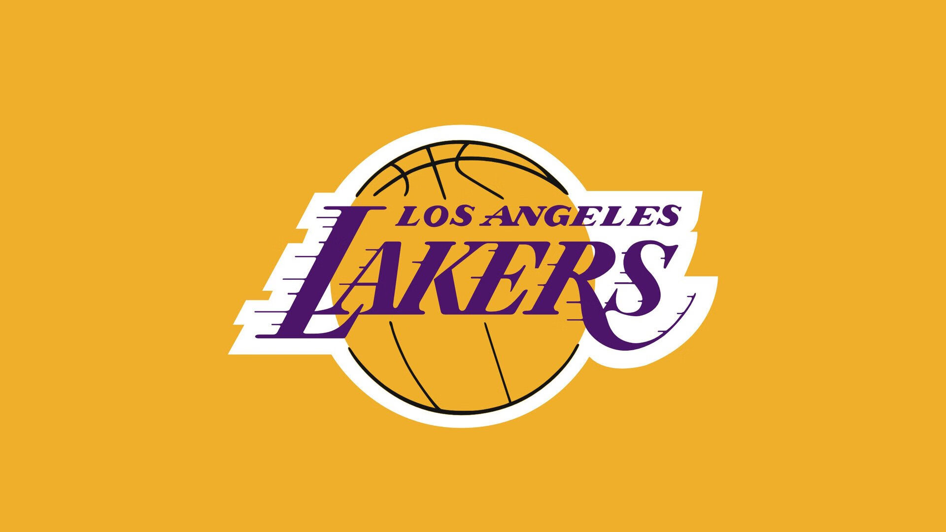 线上赛事观赛人数创新高，平台互动形式多样，线上比赛规则