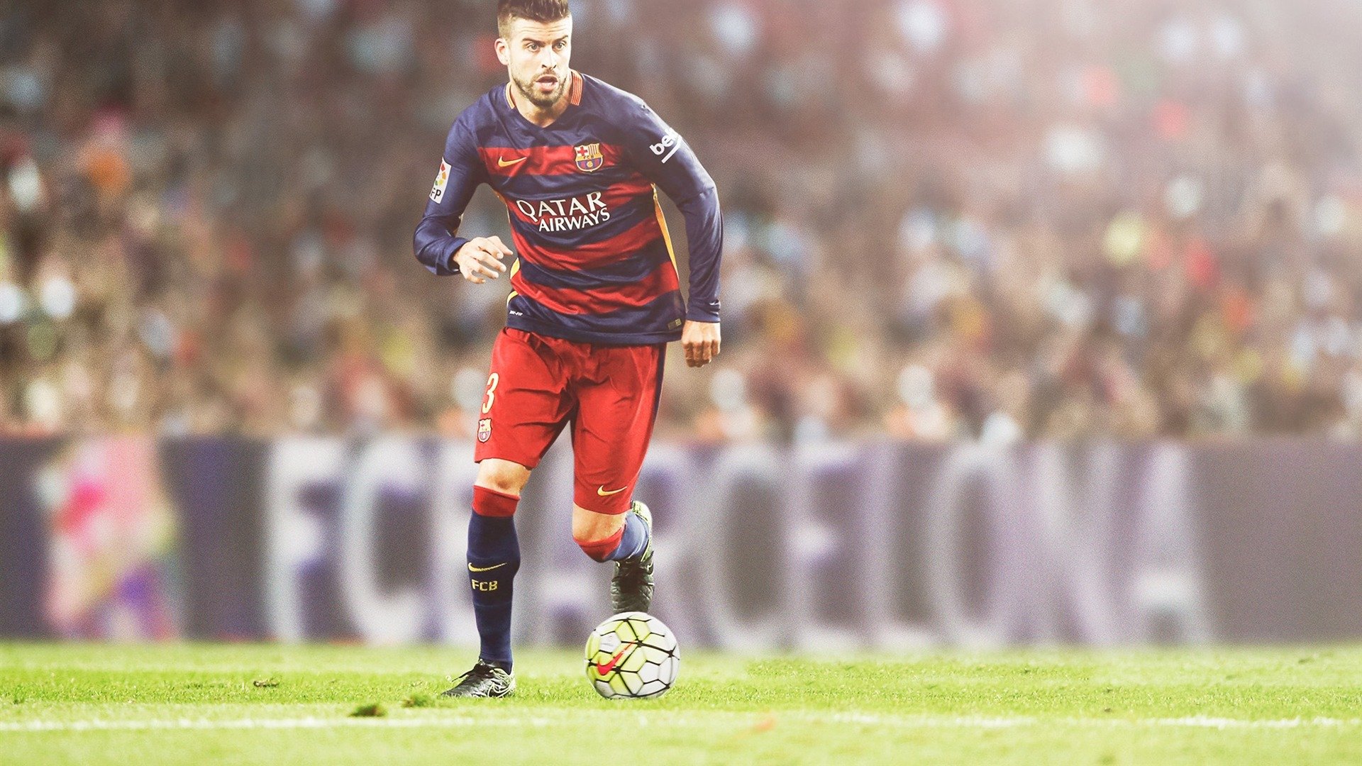 世界赛经验为欧锦标赛做准备，欧锦赛2020举办地