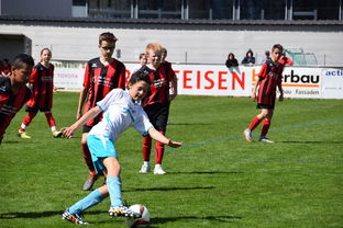 中国足球职业联赛推动青少年足球科学训练，全国青少年足球培训