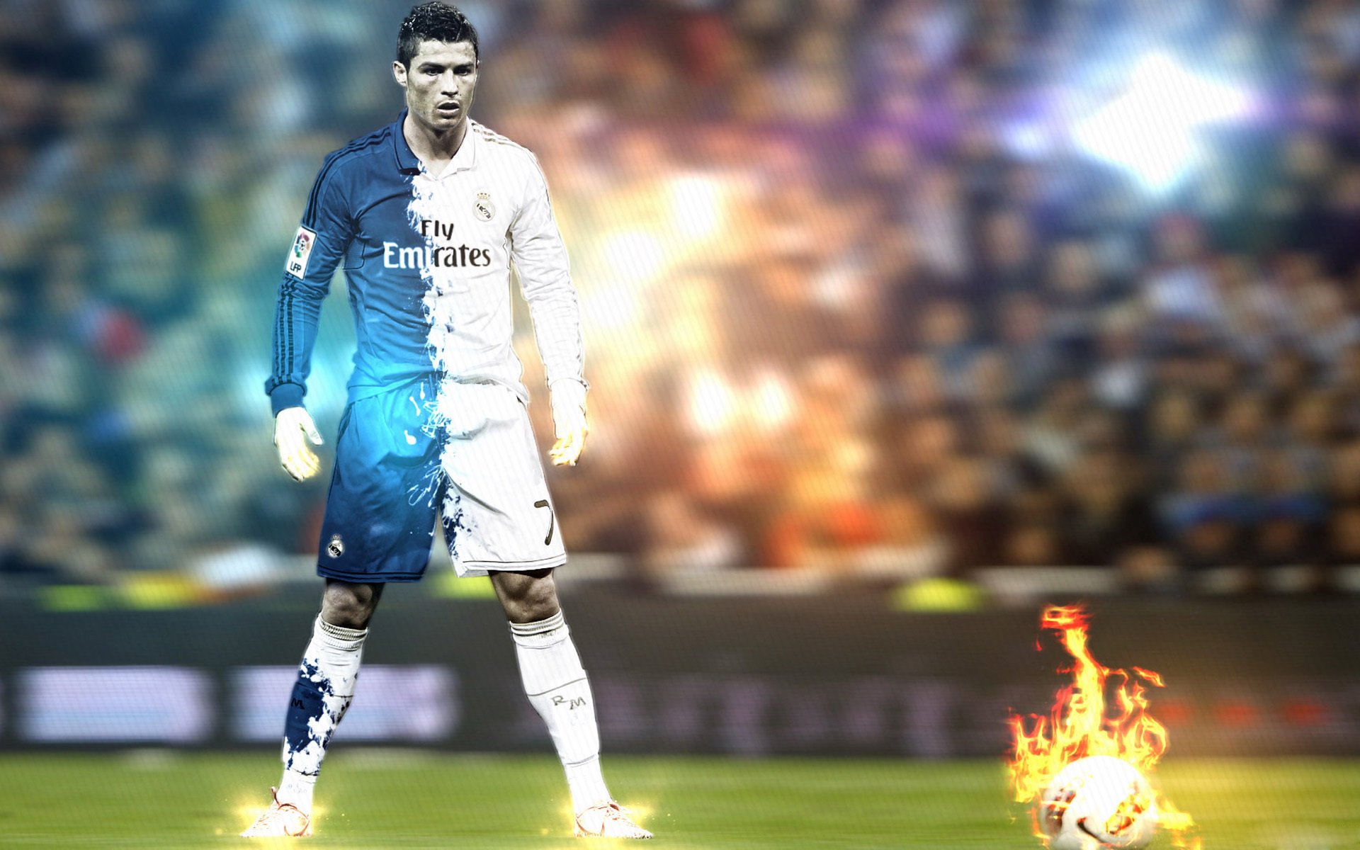 球迷热议邦马蒂女足创历史，点赞不止，马蒂亚娜足球裁判