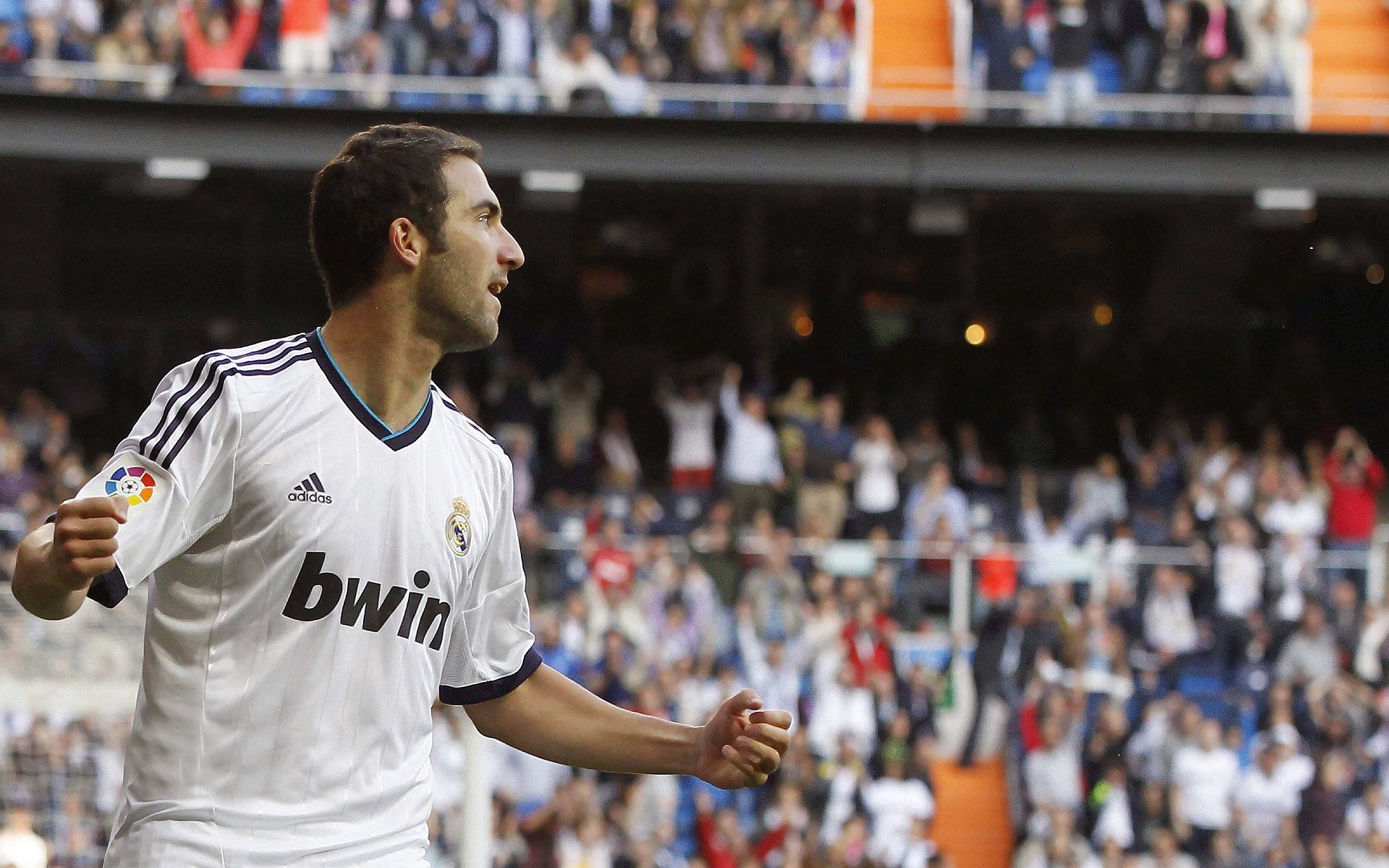 电竞产业资本投入加大，电子竞技产业投资强度